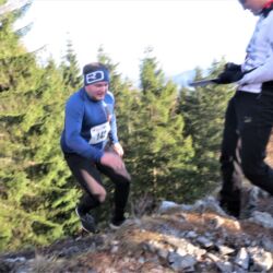 -rtr-weiz-1340179908-Fotogalerie