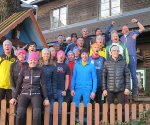 -rtr-weiz-1888307222-Fotogalerie