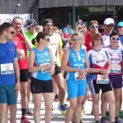 -rtr-weiz-1421389106-Fotogalerie