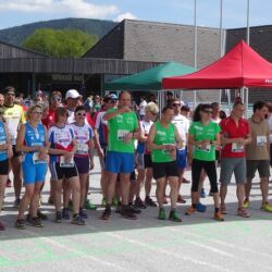 -rtr-weiz-2256399186-Fotogalerie