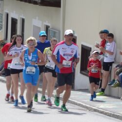 -rtr-weiz-1070151041-Fotogalerie