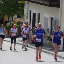 -rtr-weiz-3928909141-Fotogalerie