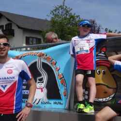 -rtr-weiz-250652624-Fotogalerie