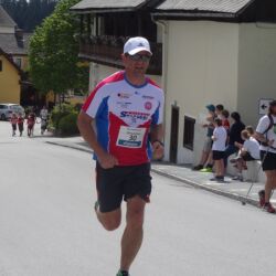 -rtr-weiz-2114546441-Fotogalerie