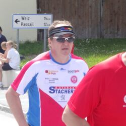 -rtr-weiz-1750213279-Fotogalerie