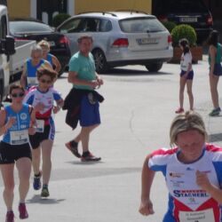 -rtr-weiz-2252990723-Fotogalerie