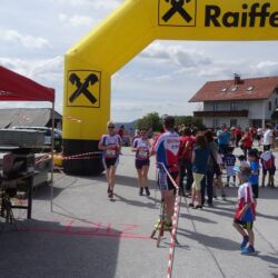-rtr-weiz-2464392932-Fotogalerie