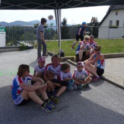 -rtr-weiz-88438400-Fotogalerie