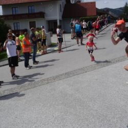 -rtr-weiz-1549567546-Fotogalerie