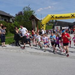 -rtr-weiz-344700204-Fotogalerie