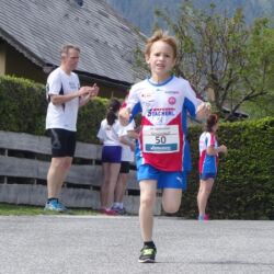 -rtr-weiz-1041133894-Fotogalerie