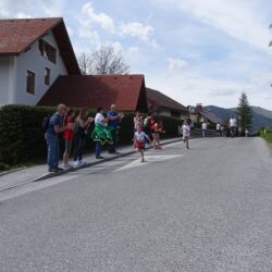 -rtr-weiz-961077311-Fotogalerie