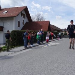 -rtr-weiz-3951928927-Fotogalerie