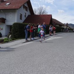 -rtr-weiz-3287901252-Fotogalerie