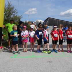 -rtr-weiz-289153572-Fotogalerie