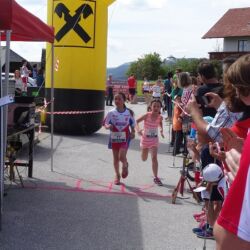 -rtr-weiz-826833142-Fotogalerie