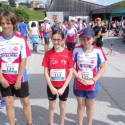 -rtr-weiz-2088602353-Fotogalerie