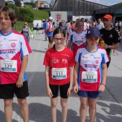 -rtr-weiz-2931346577-Fotogalerie