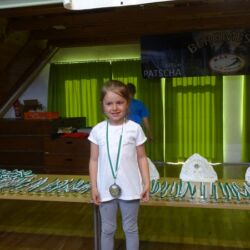 -rtr-weiz-2924482773-Fotogalerie