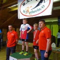 -rtr-weiz-2953089324-Fotogalerie