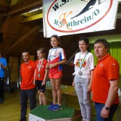 -rtr-weiz-1253381463-Fotogalerie