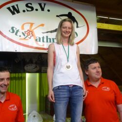 -rtr-weiz-2496894594-Fotogalerie