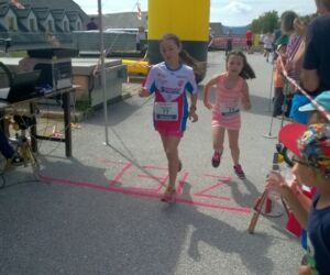 -rtr-weiz-3318167130-Fotogalerie