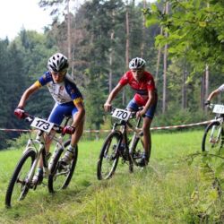 -rtr-weiz-2408076485-Fotogalerie
