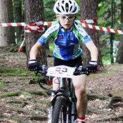 -rtr-weiz-685124551-Fotogalerie