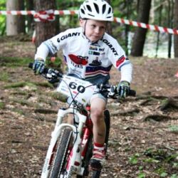 -rtr-weiz-2295239482-Fotogalerie