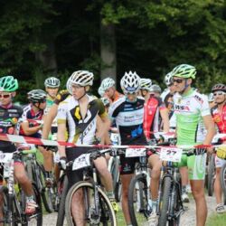 -rtr-weiz-2110838611-Fotogalerie