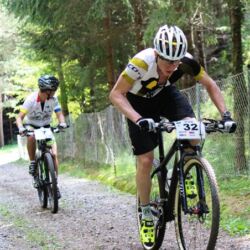 -rtr-weiz-1481902538-Fotogalerie