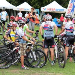-rtr-weiz-1410682990-Fotogalerie