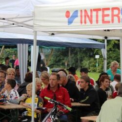 -rtr-weiz-1871920600-Fotogalerie