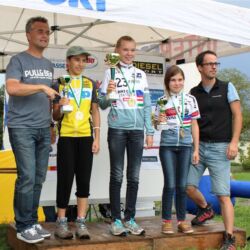 -rtr-weiz-1306306565-Fotogalerie