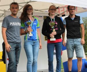 -rtr-weiz-1858585126-Fotogalerie