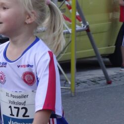 -rtr-weiz-2980571623-Fotogalerie