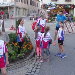 -rtr-weiz-972067192-Fotogalerie
