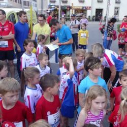 -rtr-weiz-796995458-Fotogalerie