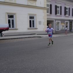 -rtr-weiz-135206128-Fotogalerie