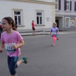 -rtr-weiz-3984314787-Fotogalerie