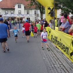 -rtr-weiz-3021355437-Fotogalerie