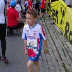 -rtr-weiz-3818365367-Fotogalerie