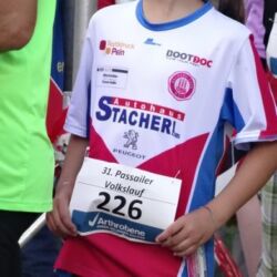 -rtr-weiz-1363964331-Fotogalerie