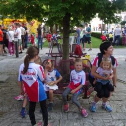 -rtr-weiz-269246813-Fotogalerie