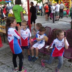 -rtr-weiz-1231128915-Fotogalerie