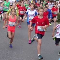 -rtr-weiz-2732044609-Fotogalerie