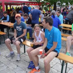 -rtr-weiz-2489901810-Fotogalerie
