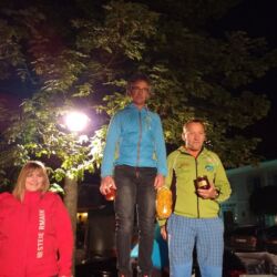 -rtr-weiz-121105540-Fotogalerie