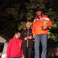 -rtr-weiz-1054541772-Fotogalerie